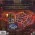 Clank!: Catacombs Underworld Expansion (English edition, 2025),DWD02018