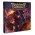 Clank!: Catacombs Underworld Expansion (English edition, 2025),DWD02018
