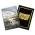 Dragon Shield Standard size License Sleeves - Landfall Series - Marsh Flats (100 Sleeves) в Аксесоари Dragon Shield
