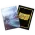 Dragon Shield Standard size License Sleeves - Landfall Series - Scalding Tarn (100 Sleeves) в Аксесоари Dragon Shield