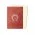 Dragon Shield Standard size License Sleeves - Magic: The Gathering Guildpact Series - Boros Legion - Matte Dual Art Sleeves 3