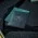 Dragon Shield Standard size License Sleeves - Magic: The Gathering Guildpact Series - Golgari Swarm - Matte Dual Art Sleeves 1