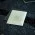 Dragon Shield Standard size License Sleeves - Magic: The Gathering Guildpact Series - Orzhov Syndicate - Matte Dual Art Sleeves 1