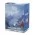 Dragon Shield Standard size License Sleeves - Landfall Series - Scalding Tarn (100 Sleeves) в Аксесоари Dragon Shield