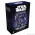 Star Wars: The Deckbuilding Game Rebel & Empire Reinforcements (2026) в Star Wars DBG