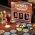 Heroes of Barcadia ‐ English retail edition (2023),RCHOBADD-BGRE-STD