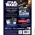 Star Wars: The Deckbuilding Game Rebel & Empire Reinforcements (2026) в Star Wars DBG