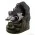 Dungeons & Dragons - Bookends - Black Dragon в STEM