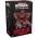 HeroClix Iconix: Stranger Things The Upside Down, RPG (D&D и др.) / D&D минита и фигурки / Други миниатюри