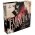 Fury of Dracula (Fifth Edition) ‐ English edition (2026) - настолна игра