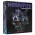 Horrified: Dungeons & Dragons - Ravenloft ‐ English edition (2026),24500