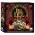 Hell of a Deal ‐ English edition (2026),SND1046