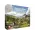 Kingdom Come: Deliverance - The Board Game (2026),CGE00152