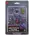 Dungeons & Dragons Icons of the Realms: Player's Handbook - Spells & Steel Starter Set, RPG (D&D и др.) / D&D минита и фигурки / Icons и оцветени