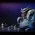 Dungeons & Dragons Fantasy Miniatures: Icons of the Realms: Spelljammer: Adventures in Space - Astral Dreadnought, RPG (D&D и др.) / D&D минита и фигурки / Icons и оцветени