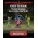 Dungeons & Dragons Icons of the Realms: Player's Handbook - Spells & Steel Starter Set, RPG (D&D и др.) / D&D минита и фигурки / Icons и оцветени
