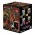 Dungeons & Dragons: Mini Dice Cups - Wave 2 (1 cup), Подаръци / STEM / Подаръчни зарове