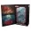 HeroClix Iconix: Stranger Things The Upside Down, RPG (D&D и др.) / D&D минита и фигурки / Други миниатюри