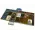 Kingdom Come: Deliverance - The Board Game (2026),CGE00152