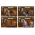 Kingdom Come: Deliverance - The Board Game (2026),CGE00152