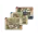 Kingdom Come: Deliverance - The Board Game (2026),CGE00152