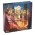Acquire 60th Anniversary Edition - настолна игра