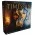 Timespan (2026) - настолна игра