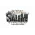 New Salem,OWG0401
