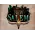 New Salem,OWG0401