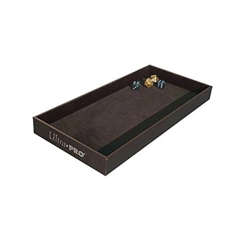 Ultra Pro Dice Rolling Tray вХоби продукти