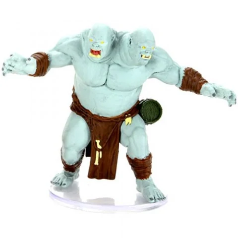 Dungeons & Dragons Fantasy Miniatures: Critical Role - Monsters of Tal'Dorei Box Set 2,RPG (D&D и др.) / D&D Миниатюри / Icons of the Realms