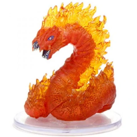 Dungeons & Dragons Fantasy Miniatures: Critical Role - NPCs of Tal'Dorei Box Set 1,RPG (D&D и др.) / D&D Миниатюри / Icons of the Realms