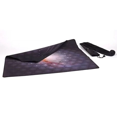 Eclipse: Second Dawn for the Galaxy - Official Playmat (90x90cm),51847G