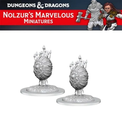 Dungeons & Dragons Nolzur`s Marvelous Miniatures: Adult Green Dragon,RPG (D&D и др.) / D&D Миниатюри