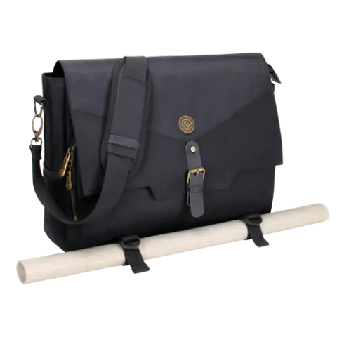 ENHANCE Tabletop RPGs RPG Player's Bag,RPG (D&D и др.) / Аксесоари ENHANCE