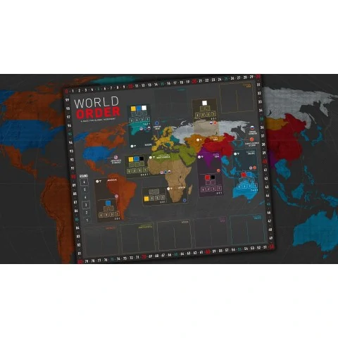 World Order ‐ English edition (2026),HPG_WO_RE