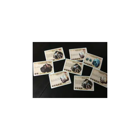 New Salem,OWG0401
