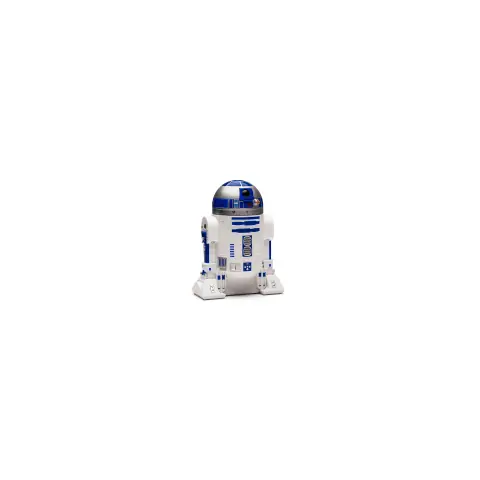Star Wars R2-D2 Kitchen Timer - кухненски часовник вобразователни