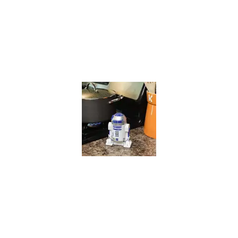 Star Wars R2-D2 Kitchen Timer - кухненски часовник вобразователни